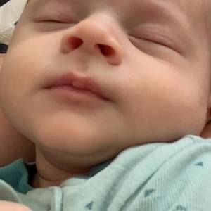 Meet your Posher, Andre